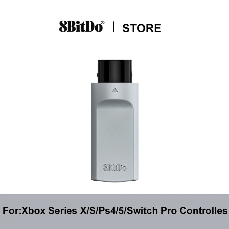 for N64