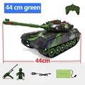 44CM Green