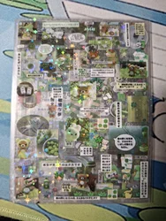 Imagen de reseña 2