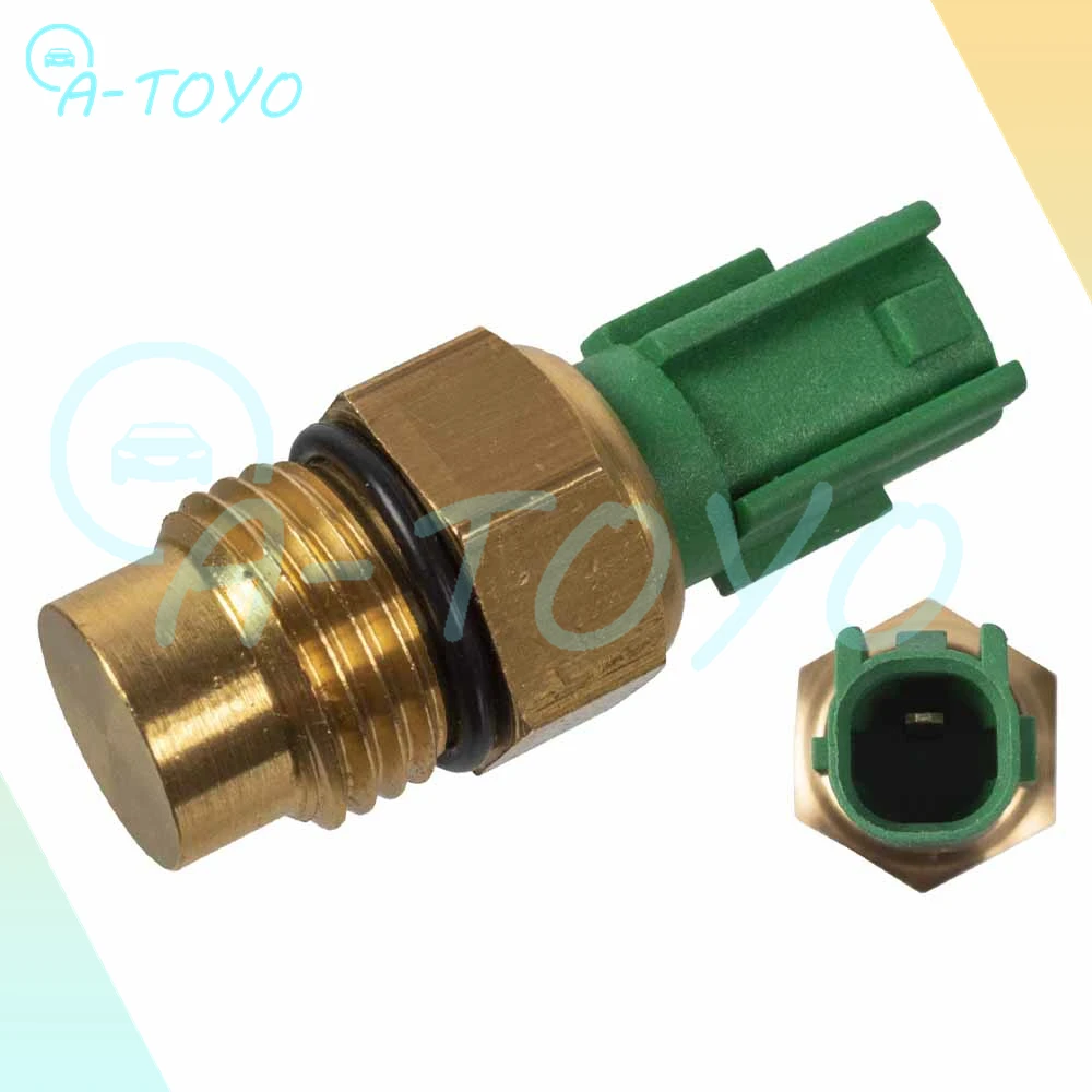 

For Toyota Starlet Yaris Coolant Water Temperature Sensor 89428-10120 8942810120 89428-52010 8942852010