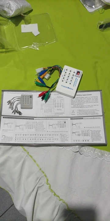 구매후기