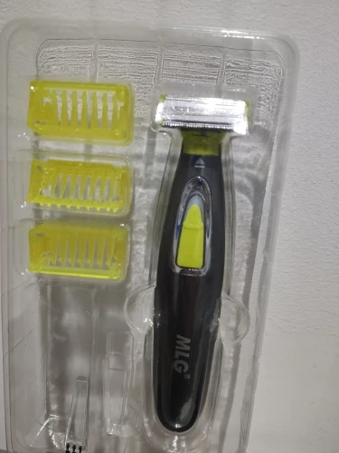 리뷰 사진