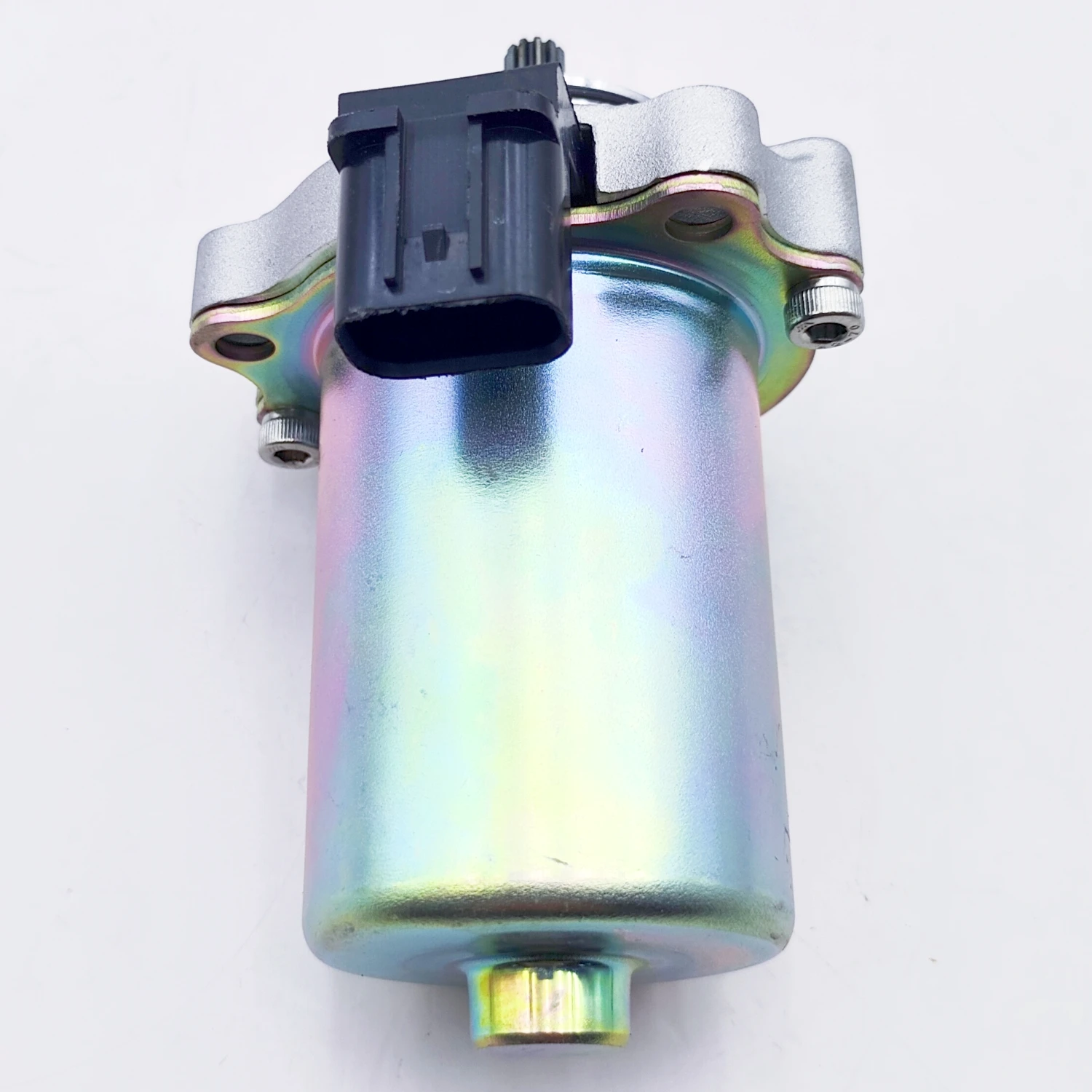 Perakitan Motor kontrol untuk Honda Pioneer, 500 520 1000 SXS500 SXS520 SXS1000 FourTrax Rancher 420 TRX420 500 TRX500 31300-HP5-601