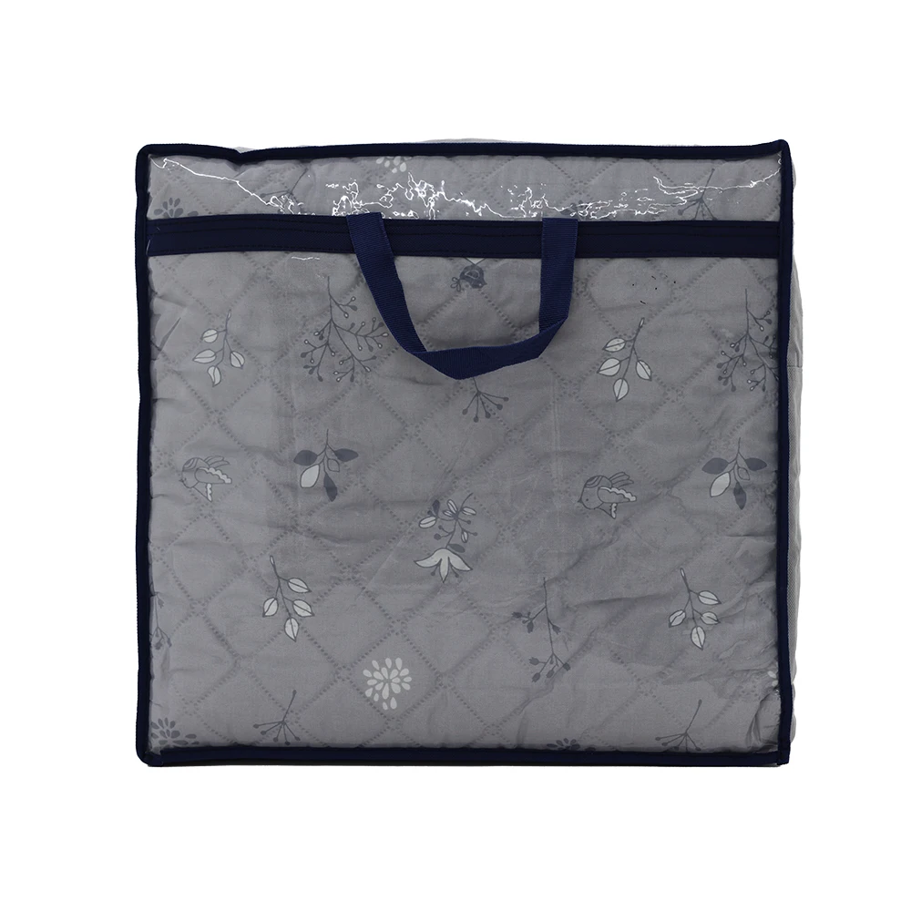 حصيرة كهربائية يويو رينا كهربائية ، كربون EMF ، أشعة تحت الحمراء الكربونية ، نمط برعم كوري الصنع ، فردي ، ممتاز