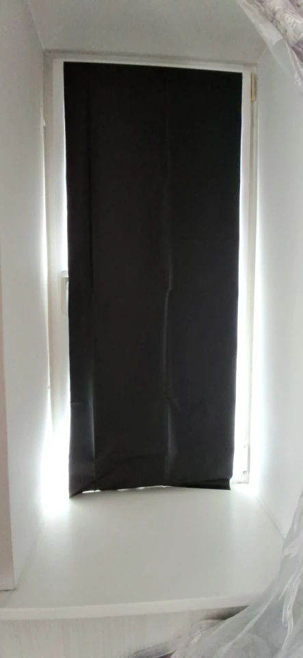Rideaux Occultants UsualOne™