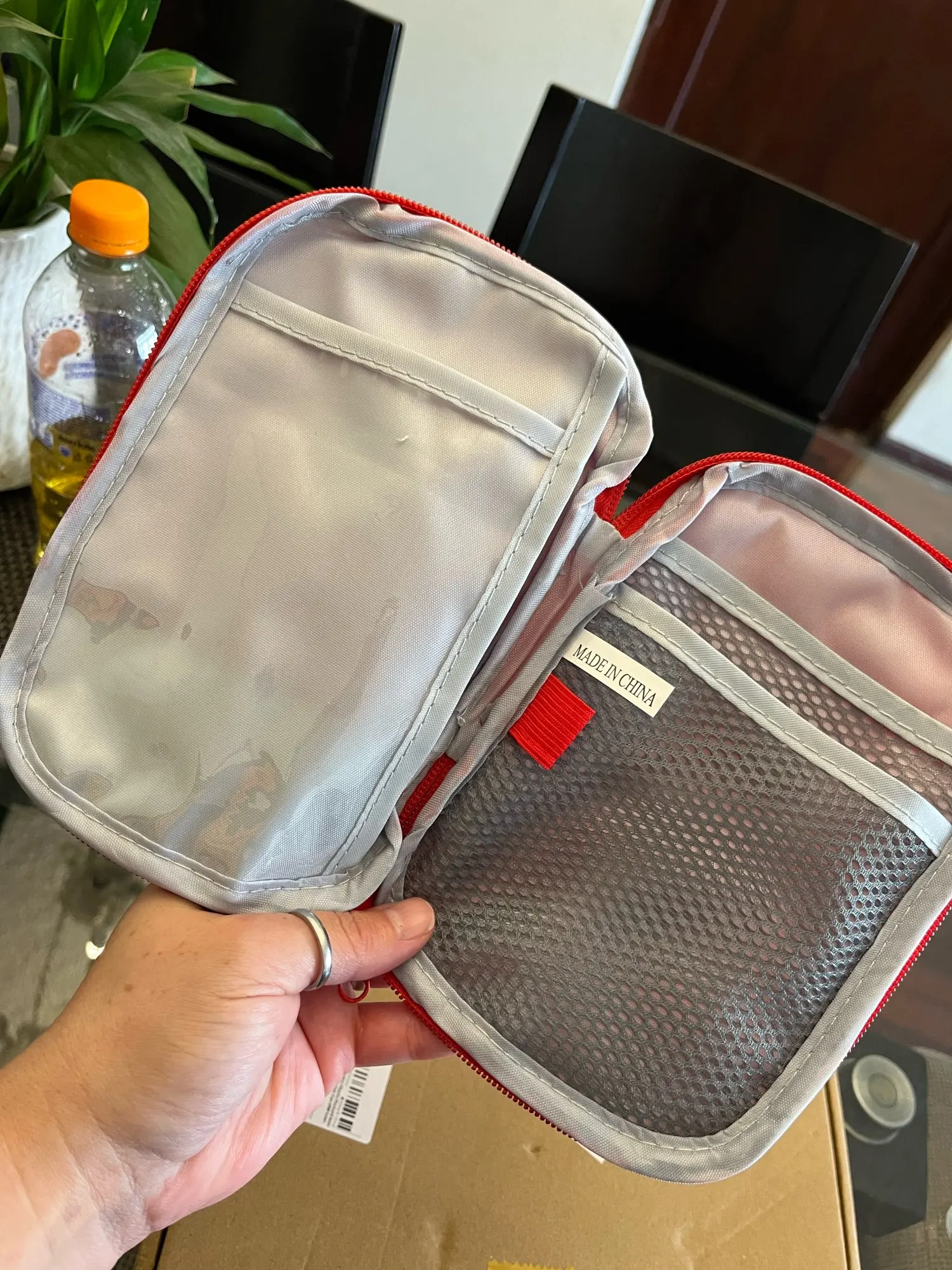 Review photo