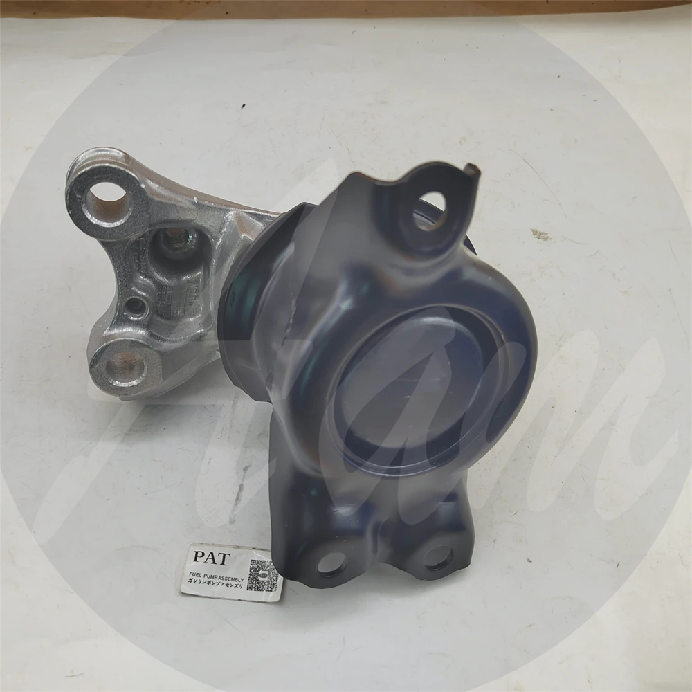 50820-SZW-J00 50820SZWJ00 Hydraulic Engine Mount Bracket For Honda CIVIC STEPWGN RK1 RK5 VIII Saloon