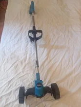 Fotka z recenzie 2