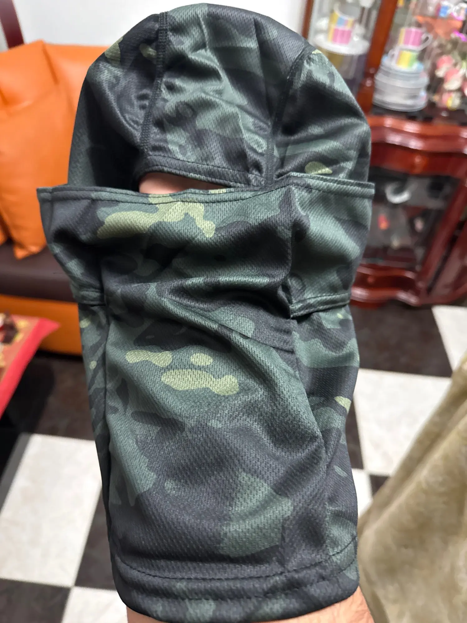 구매후기