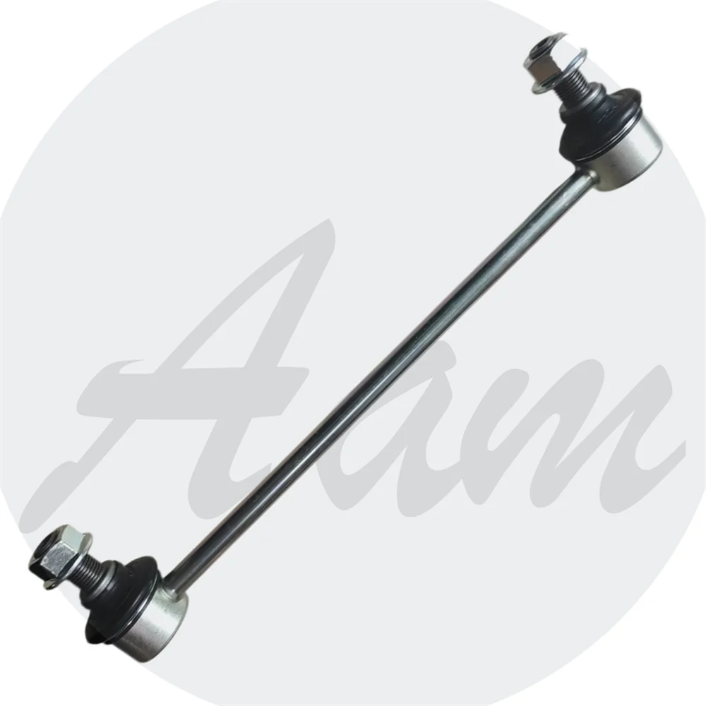 

Front Stabilizer Link For Toyota Avalon Camry Camry Aurion Lexus ES200 ES250 ES300H ES350 48820-33040 48820-06050 48820-33060 48