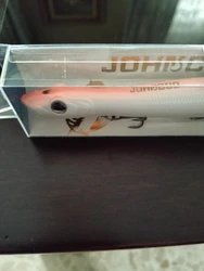 Imagen de reseña 3