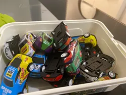 Imagen de reseña 3
