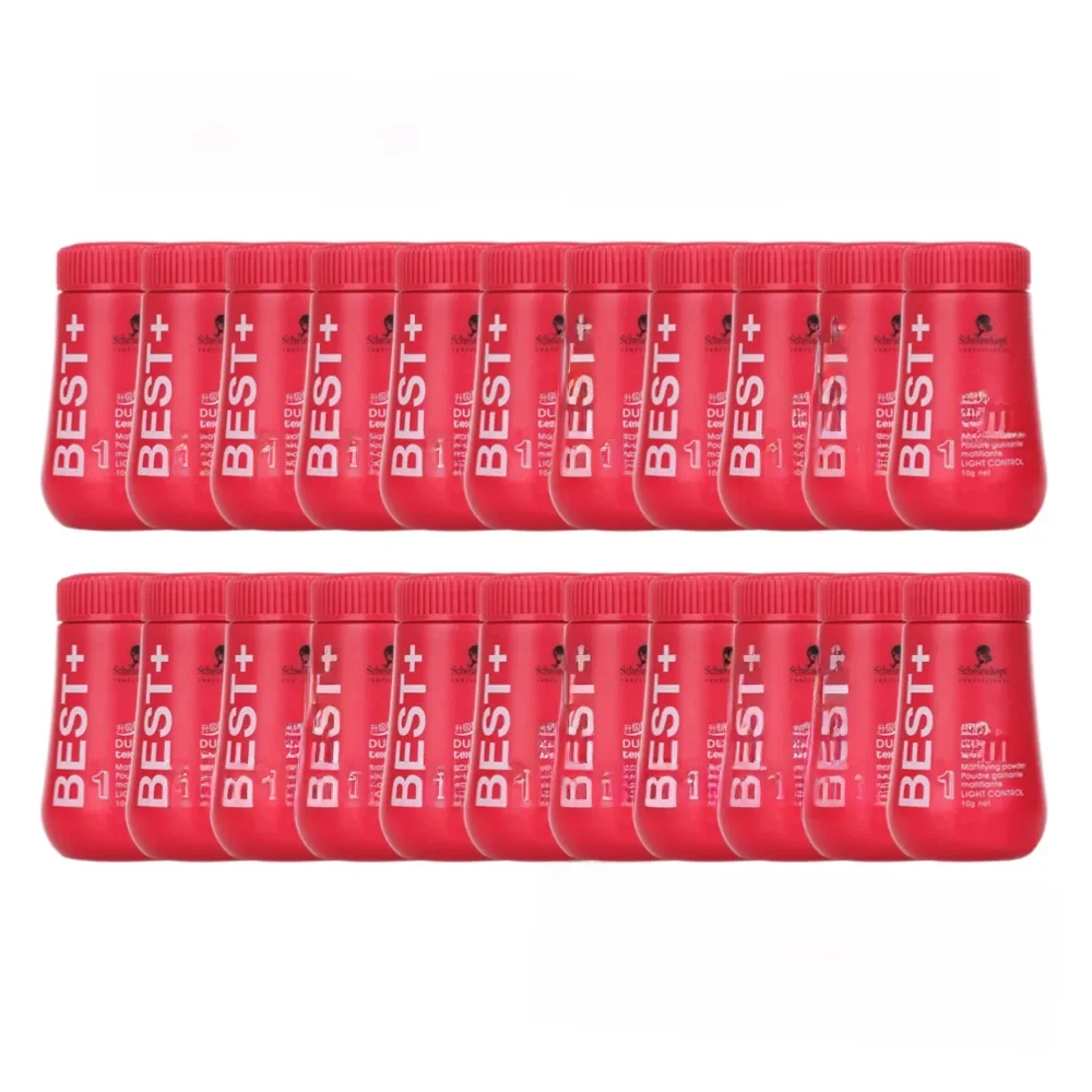 Poudre coiffante pour cheveux, 1 à 50 pièces, poudre moelleuse absorbant l'huile, frange rose moelleuse, Spray sans huile, artefact capillaire pour hommes et femmes