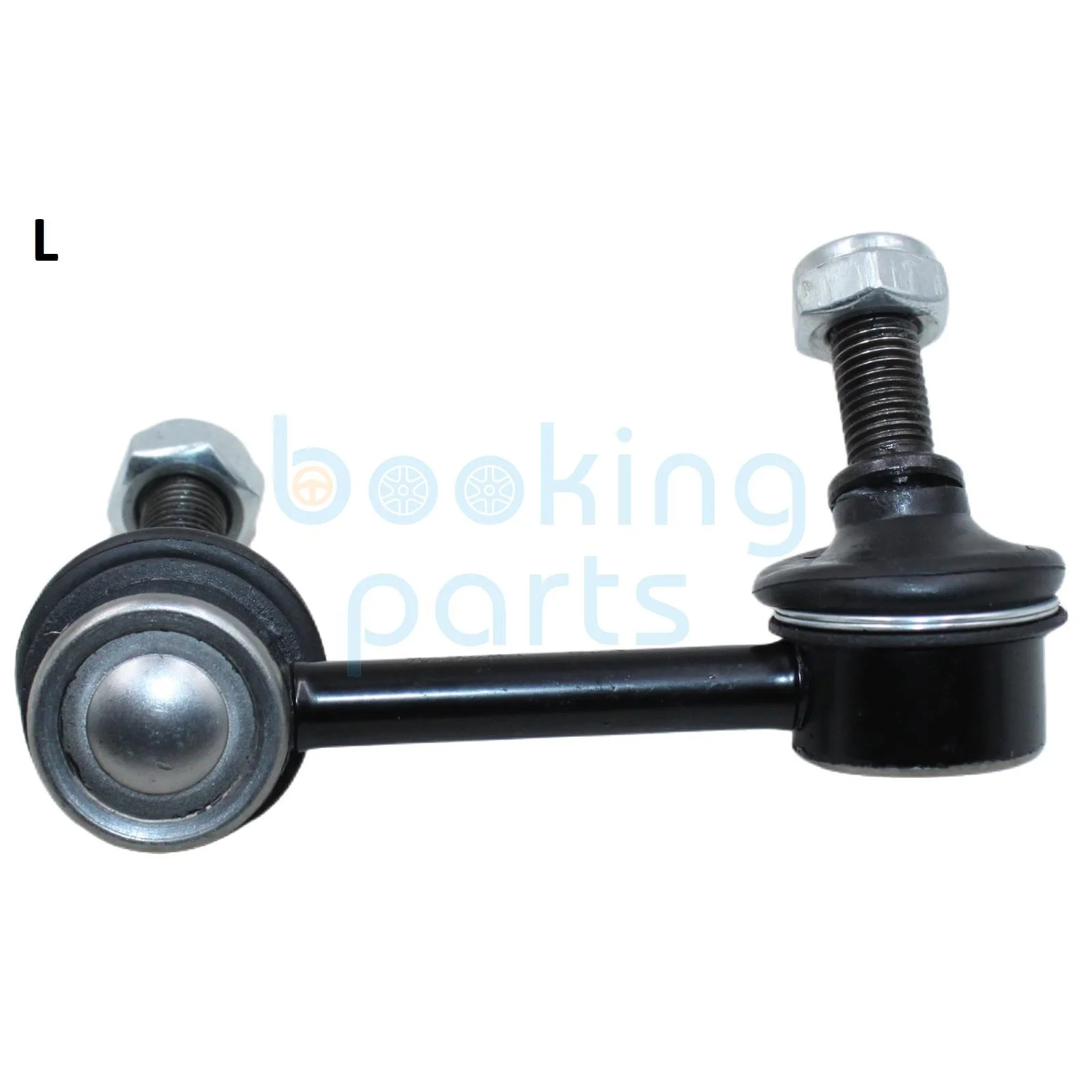 SBL29589(L),SL-B015L-CH,SLB015LCH,MN184193,SL-B015L,SLB015L,41564014,SBT29589L Stabilizer Link For MITSUBISHI LANCER 07-