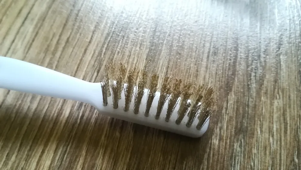 리뷰 사진