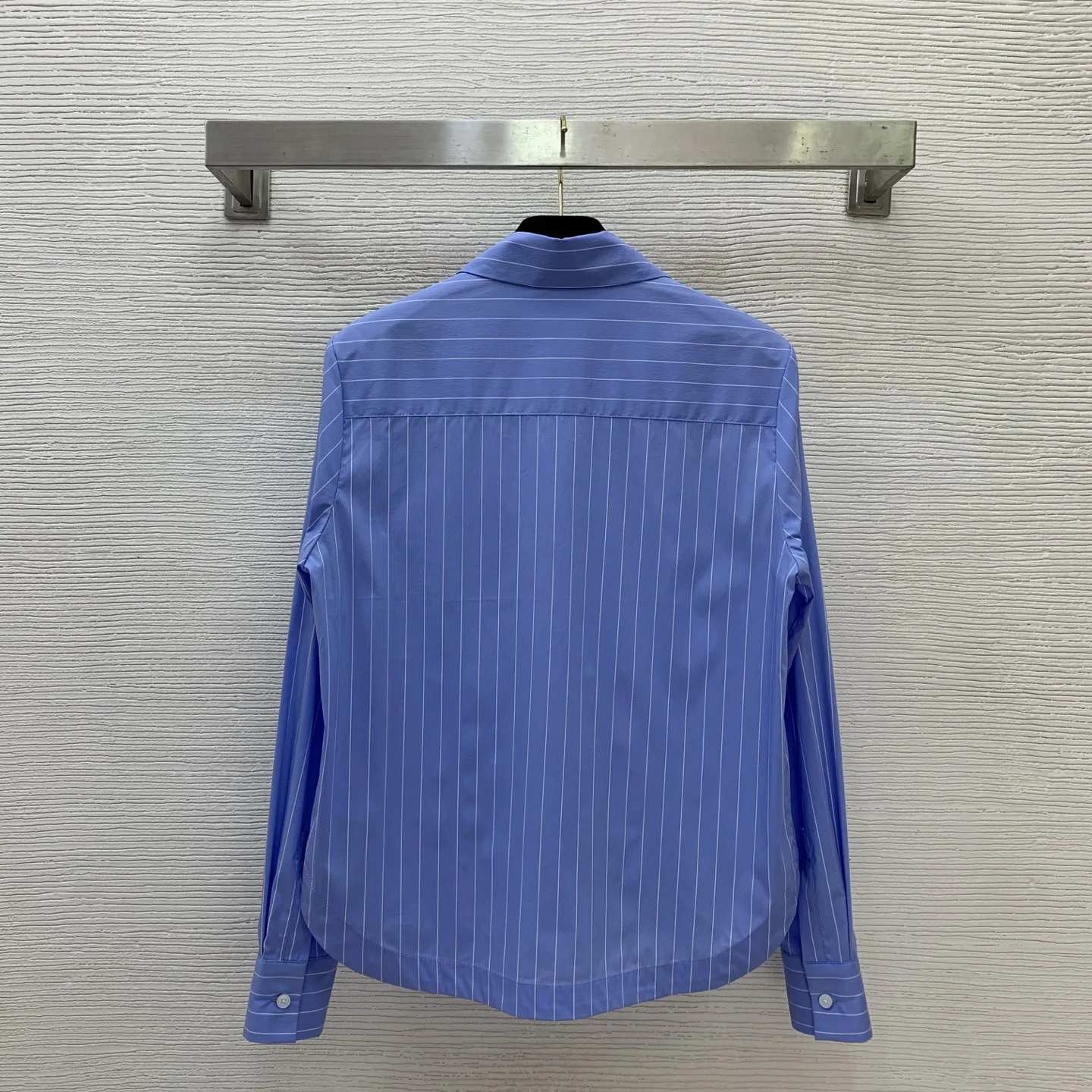 

2026 New Model - Versatile, Fashionable Women's Clothing - Top Quality, Affordable, Attractive