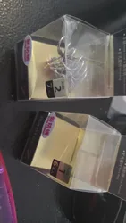 Imagen de reseña 3
