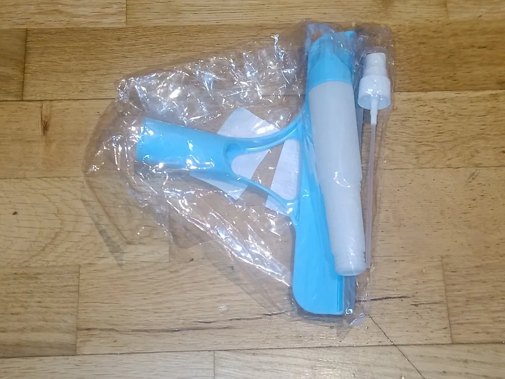 구매후기