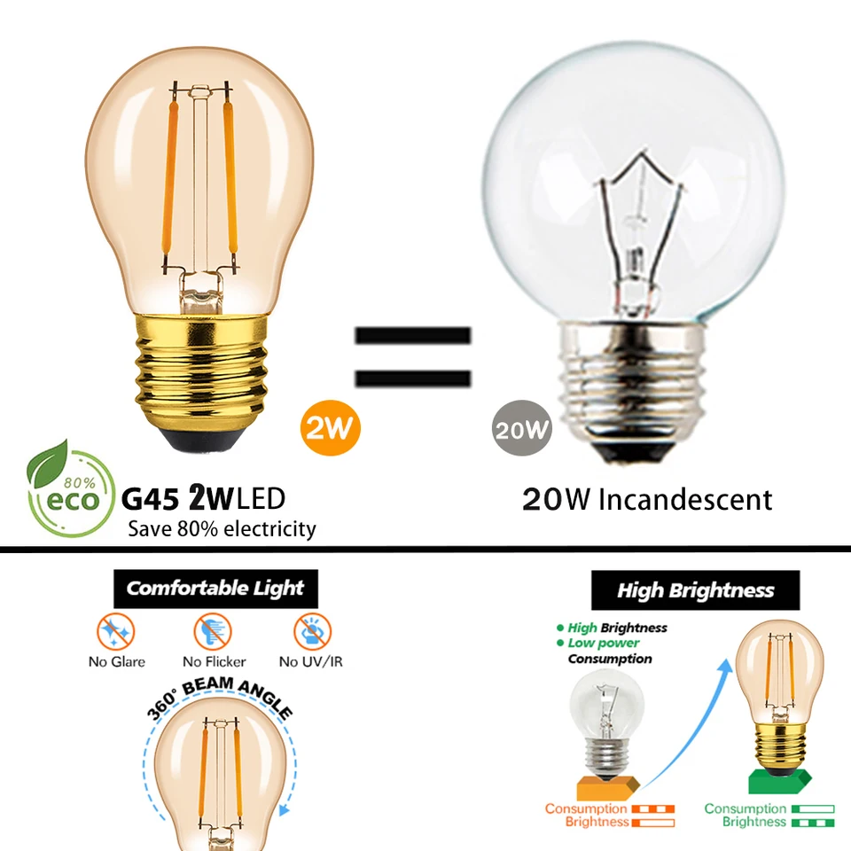 Angoily 50pièces Lot De Ampoules Pour Expériences Électriques Led Froid Petite Lampe De Poche Remplacement Simple Pour Lampes De Contrôle Et Circuits Angoily 50pièces Lot De Ampoules Pour Expériences Électriques Led Froid Petite Lampe De Poche Remplacement Simple Pour Lampes De Contrôle Et Circuits