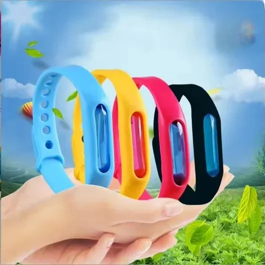 AliExpress UK oeny Colorful Bike Wheel Spoke Light Waterproof MTB Balance Bicycle Light LED Tyre Tire Flash Lights Warning Cycling Lamp