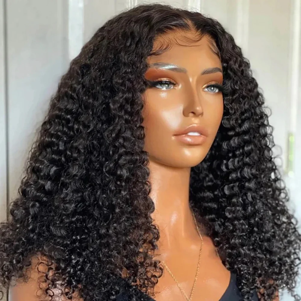 

Wear And Go Water Wave Bob Lace Wig For Women Curly 6x4 Бесклеевой парик из человеческих волос 4x4 Ready To Go Парики из человеческих волос Предварительно вырезанный парик шнурка