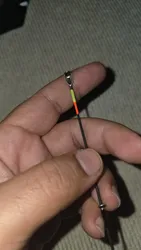 Imagen de reseña 5