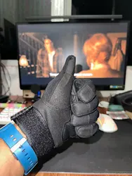 Imagen de reseña 4