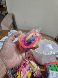Imagen de reseña 1