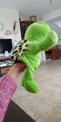 Imagen de reseña 1