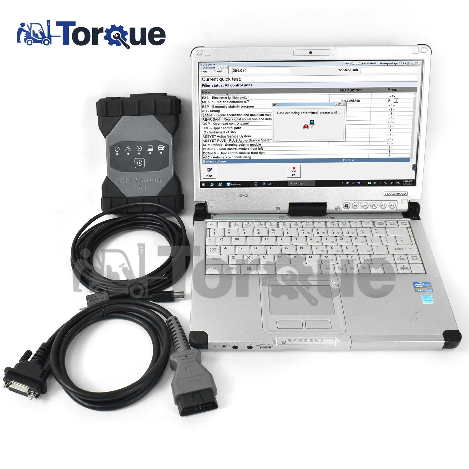 

Toughbook C2 MB STAR C6 diagnostic tool Connect C6 SD WIFI pk sd c4 c5 xentry das wis epc for Benz C6 VCI doip multiplexer