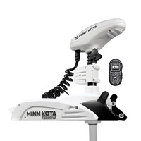 High Quality Sales ON DUALTRON MAN EX+
