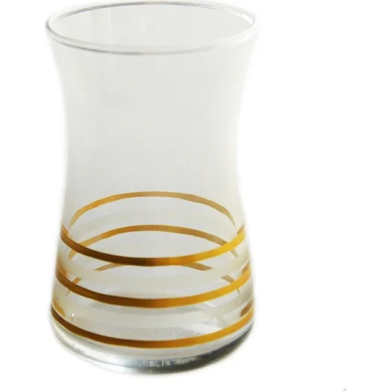 

Başak 42361 Heybeli Circle Decor 6 Pieces Tea Glass Başak 42361 Heybeli Circle Decor 6 Pieces