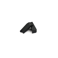 FrSky Hand Grip Shell for Tandem X20 and Tandem X20S