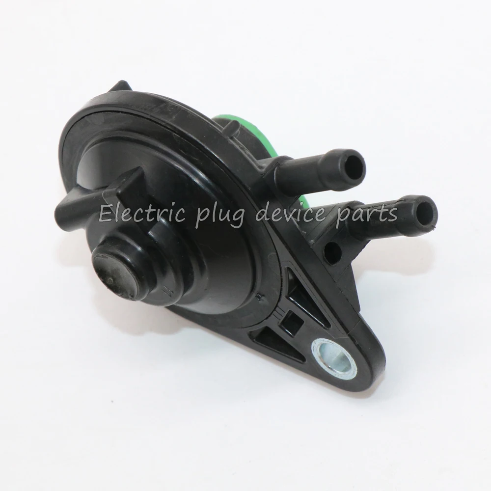 Katup Dua Arah Evaporasi Bahan Bakar 17371-SM4-A02 17371-SM4-A01 untuk Acura CL Integra NSX Honda Accord CR-V Odyssey Prelude