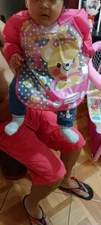 Imagen de reseña 1