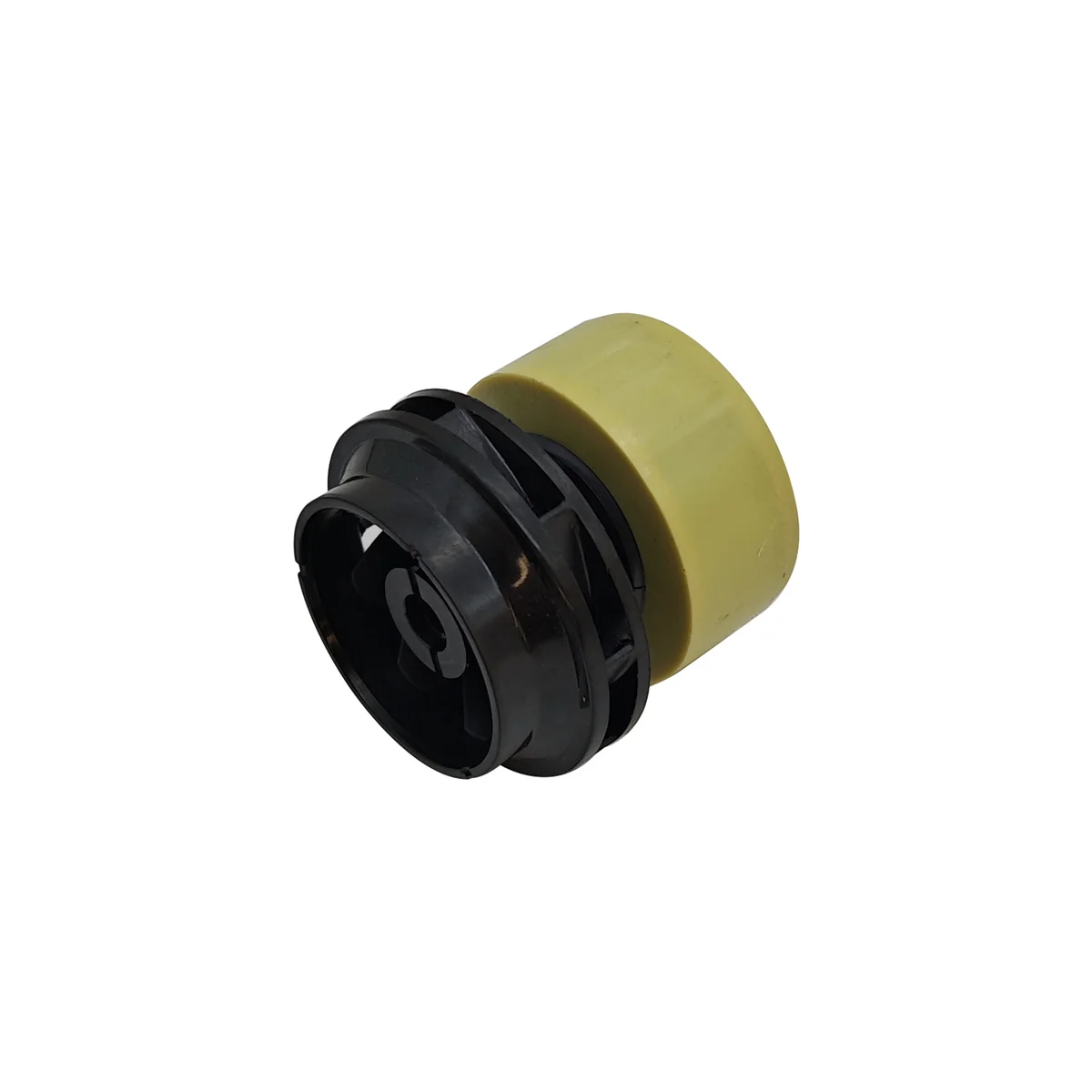 Water Pump Inner Rotor For Toyota Prius Camry 2010-2015 For Engine Electric Water Pump OEM No. 161A0-29015 161A0-39025