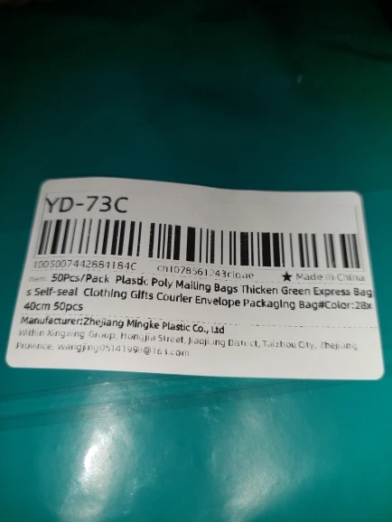 리뷰 사진
