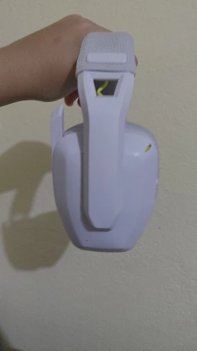 Foto publicada pelo cliente