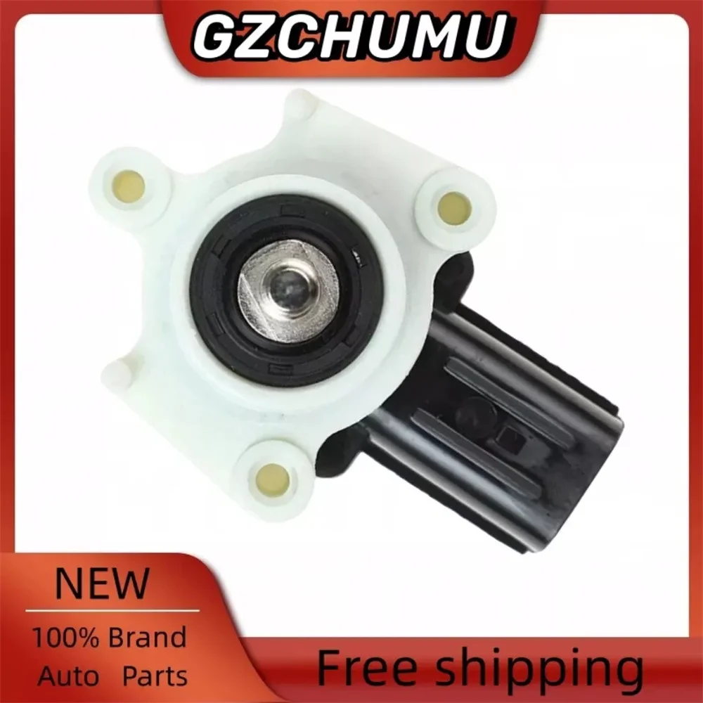 Height Sensor 8651A095 For Mitsubishi ASX Outlander 1.6i 2.0i 2.4i 3.0i 2.2 2.0