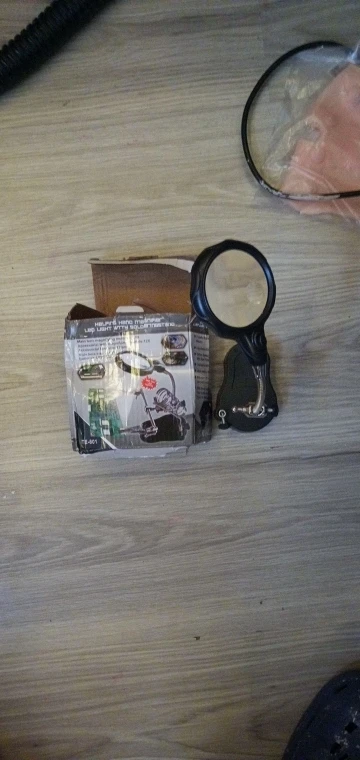 리뷰 사진
