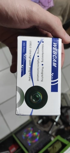 리뷰 사진