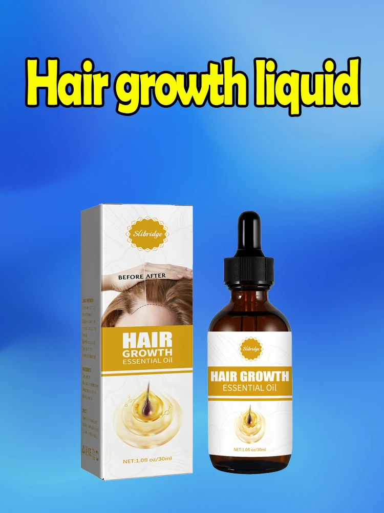 

98% of buyers buy again, have more and more hair, say goodbye to baldness, thick hair,Hot selling product