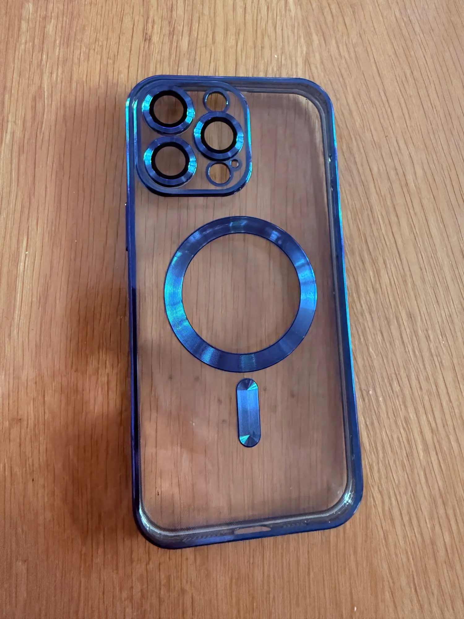 Review photo 1