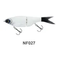 NF027