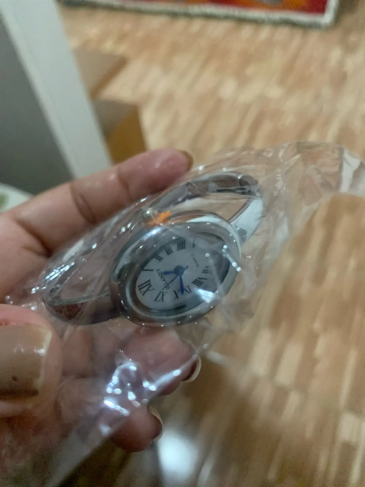 구매후기