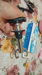 Imagen de reseña 3