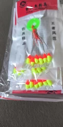 Imagen de reseña 2