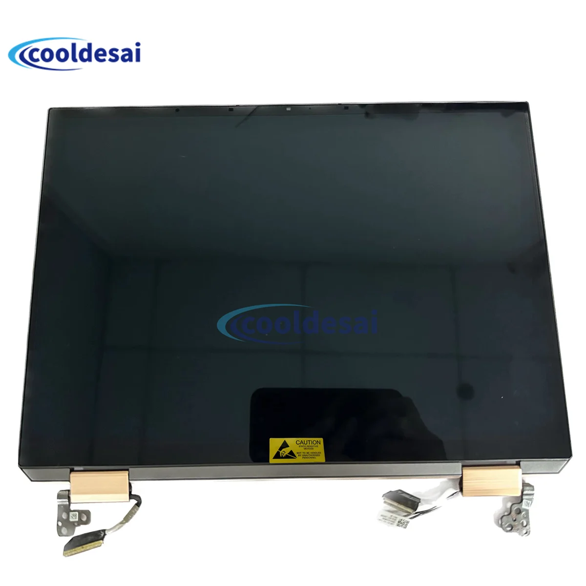 

OLED and 3K M22160-001 For HP SPECTRE X360 14T-EA 14-EA 13.5" LCD Screen Touch Complete Assembly