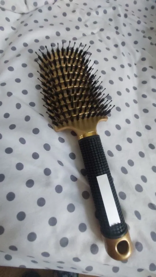 리뷰 사진