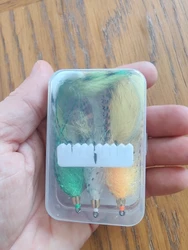 Imagen de reseña 2
